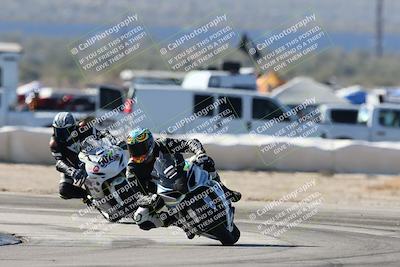 media/Nov-29-2025-TrackXperience (Sat) [[2953a387f4]]/3-Level 1/Session 3 (Turn 2)/